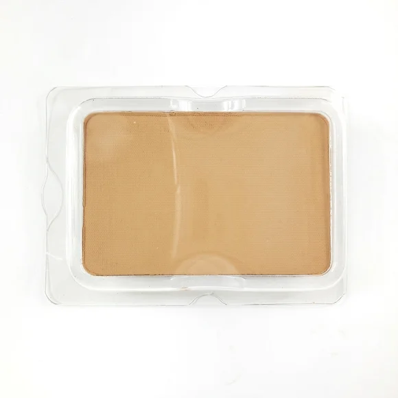 RARE!! NARS Spf 12 PA++ SANTA FE Pressed Powder Foundation Medium 2 Make Up - Picture 2 of 4